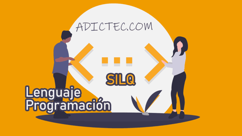 Silq Lenguaje Computación Cuántica Alto Nivel