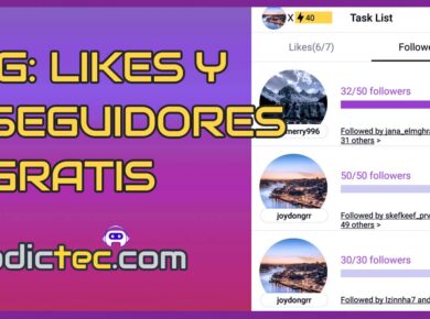 GetInsta Obtener Seguidores y Me Gusta Gratuitos Instagram