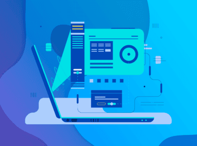 Eliminar Archivos Vacíos 0 bytes Windows 10