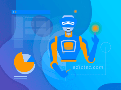 Desplegar App Telegram Bot servidor VPS