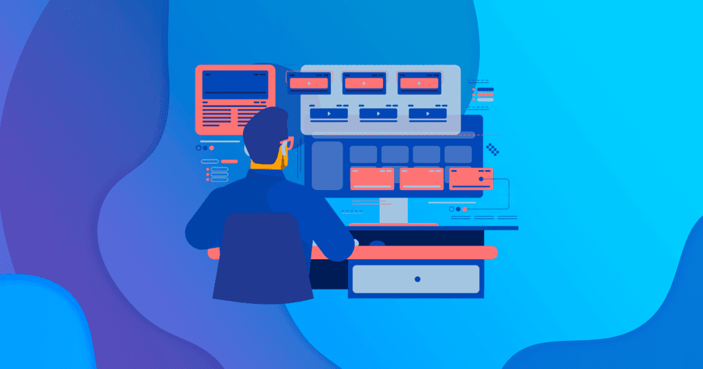 Top Keyloggers para Windows