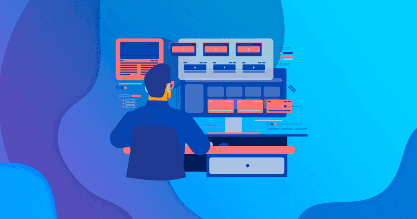 Top Keyloggers para Windows