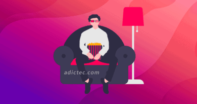 Cómo Elegir el Mejor Servicio de Streaming