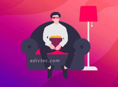 Cómo Elegir el Mejor Servicio de Streaming