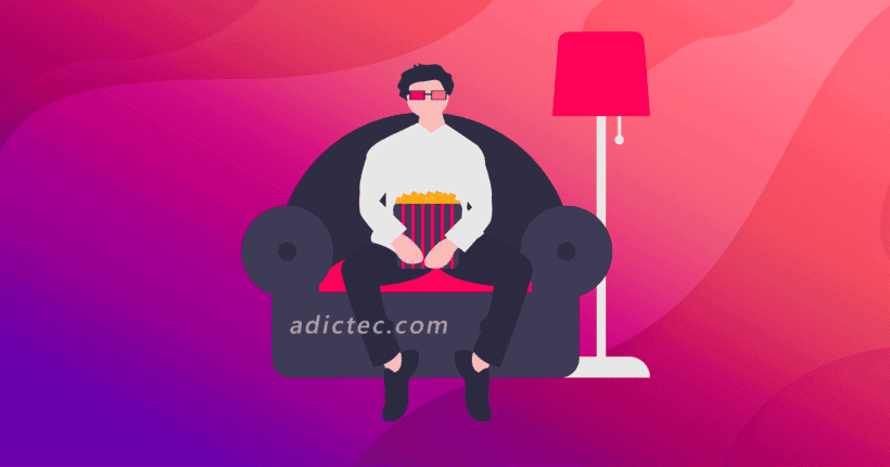 Cómo Elegir el Mejor Servicio de Streaming