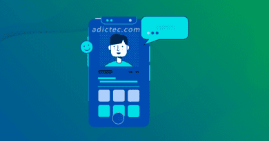 Guardar Contactos Carpeta Pantalla Android