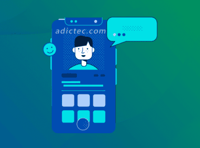 Guardar Contactos Carpeta Pantalla Android