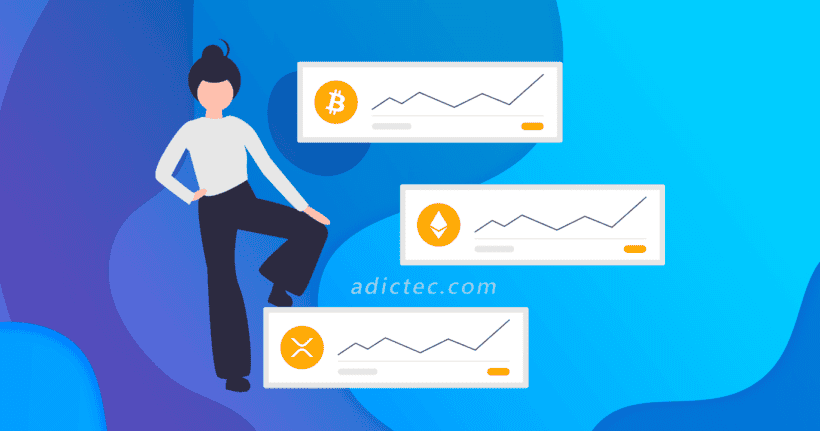 Preguntas Importantes sobre Bitcoin