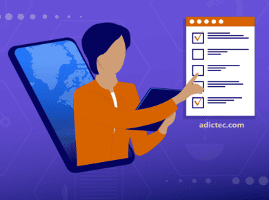 Beneficios de Sistema LMS