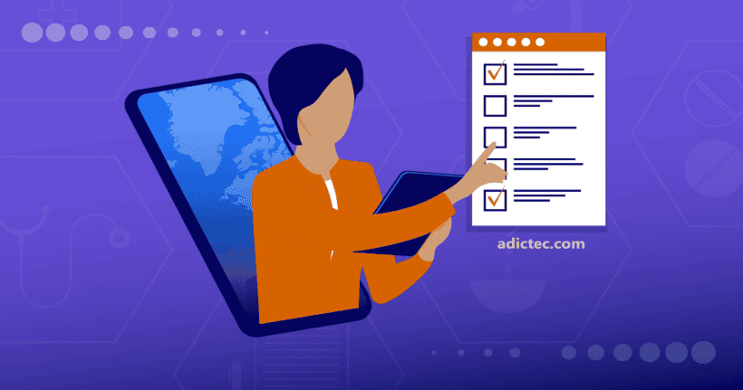 Beneficios de Sistema LMS