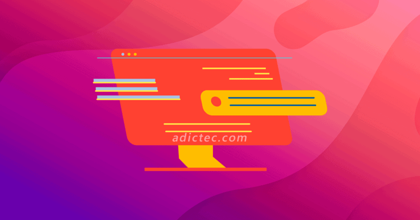 Cómo Activar Notificaciones Gmail en PC