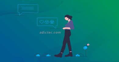 Exportar Chats de WhatsApp a Telegram Android