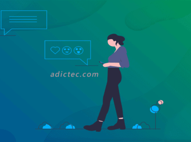 Exportar Chats de WhatsApp a Telegram Android