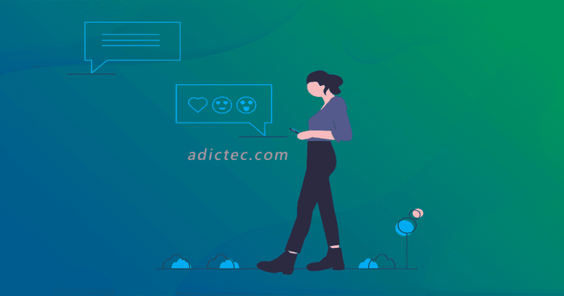 Exportar Chats de WhatsApp a Telegram Android