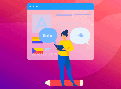 Mejores Extensiones de Traducción para Chrome