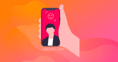 Qué tan Dependientes somos a los Celulares