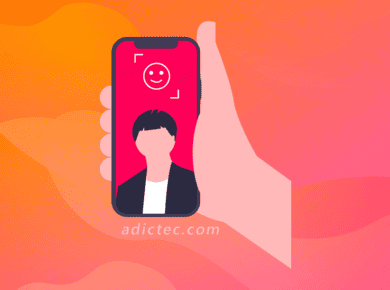 Qué tan Dependientes somos a los Celulares