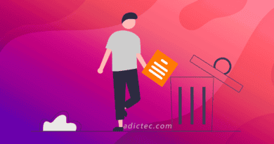 Revisión DoYourData Super Eraser