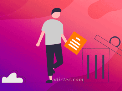 Revisión DoYourData Super Eraser