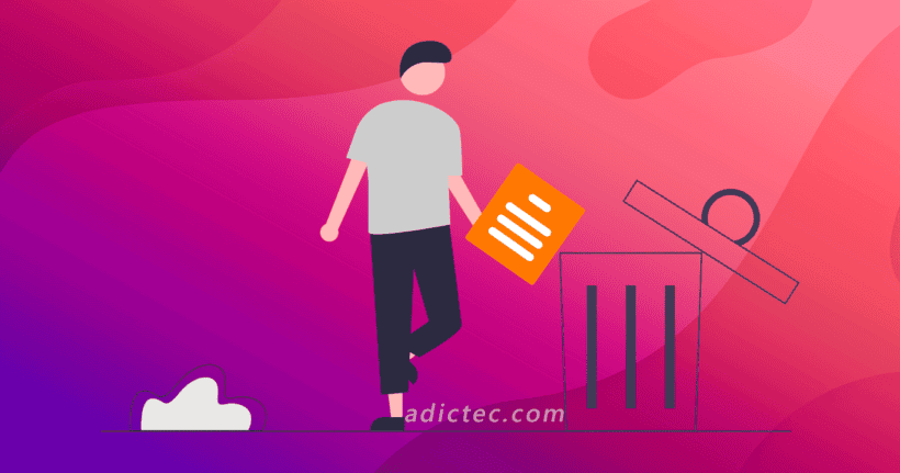 Revisión DoYourData Super Eraser