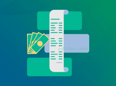 Tendencias Pagos Digitales 2021