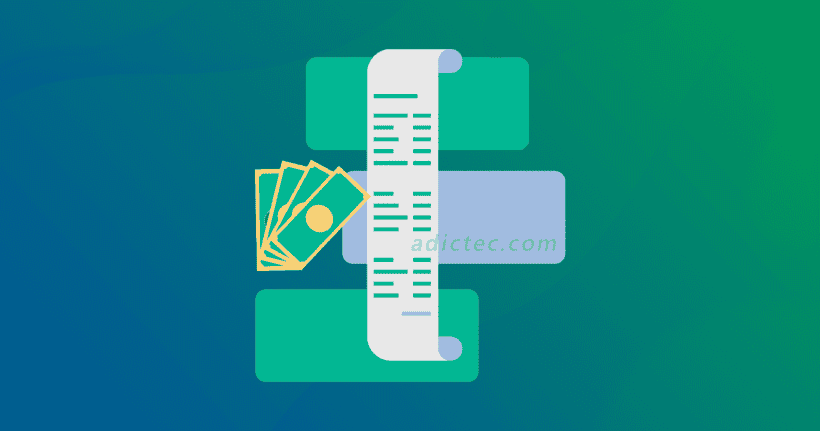 Tendencias Pagos Digitales 2021