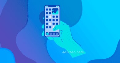 Todo sobre el Huawei P30