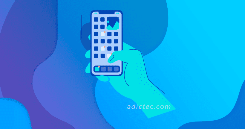 Todo sobre el Huawei P30