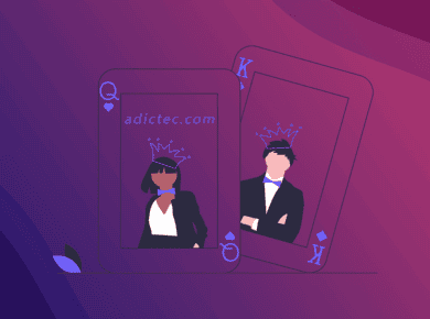 Apps para Divertirse Jugando en el Móvil