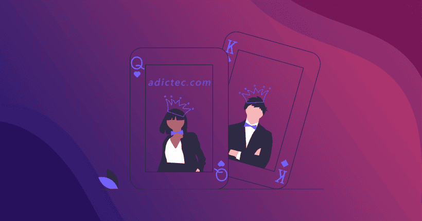 Apps para Divertirse Jugando en el Móvil