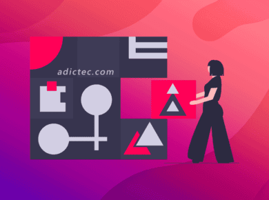 Discos duros IRON WOLF Series PARA PYMES