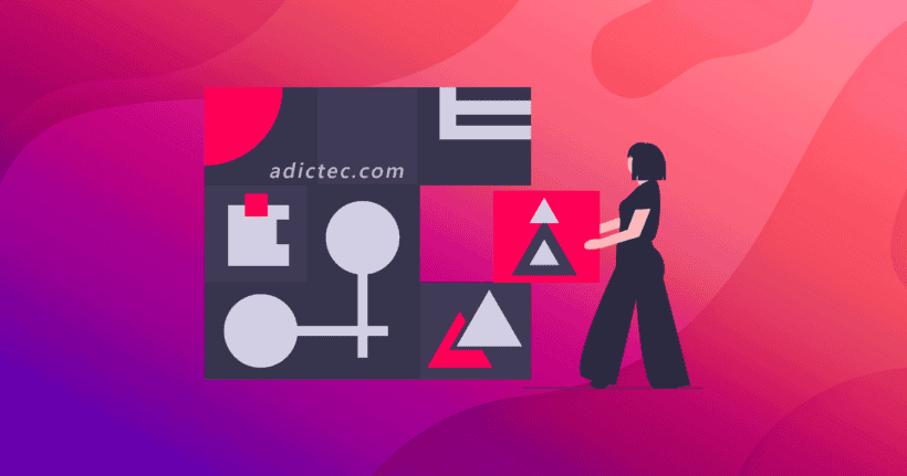 Discos duros IRON WOLF Series PARA PYMES