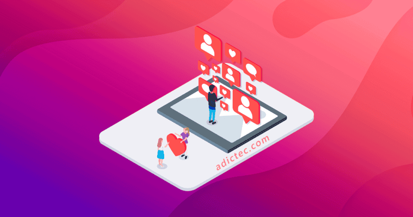 Followers Gallery Fórmula Conseguir Likes Seguidores Instagram