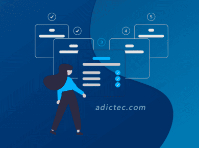 Habilitar el Editor de Directivas de Grupo gpedit.msc en Windows 10 Home