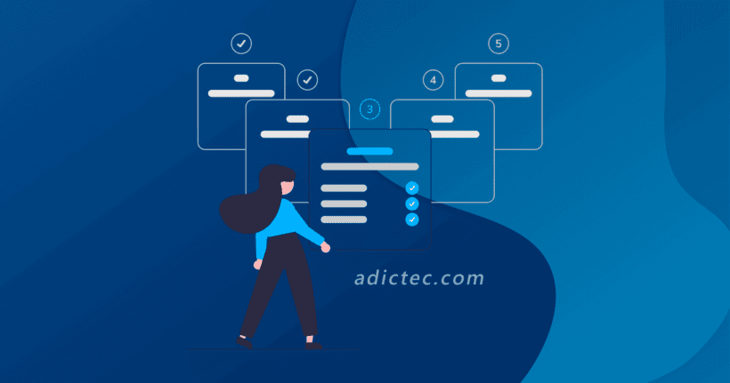 Habilitar el Editor de Directivas de Grupo gpedit.msc en Windows 10 Home