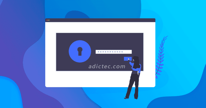 Iniciar Sesión Automáticamente en Windows 10 sin Contraseña