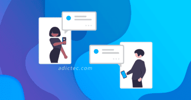 Invitar Amigos a Grupo Telegram con Código QR