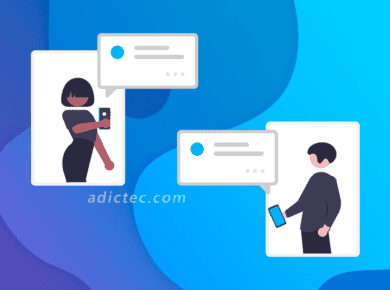 Invitar Amigos a Grupo Telegram con Código QR