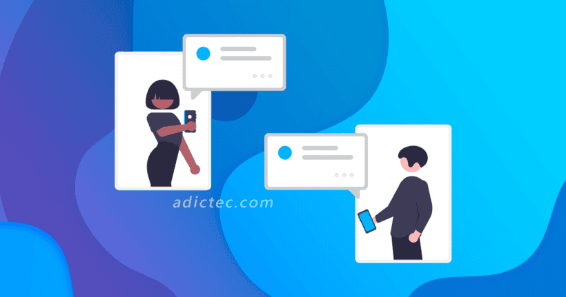 Invitar Amigos a Grupo Telegram con Código QR