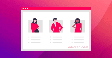 Mejores Alternativas de Slack