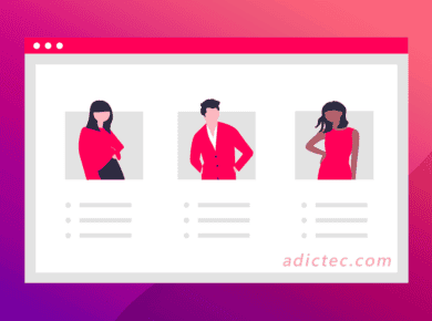 Mejores Alternativas de Slack