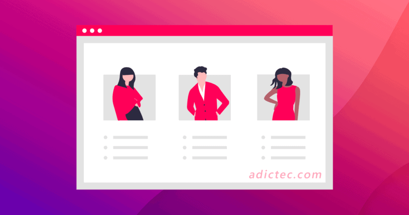 Mejores Alternativas de Slack
