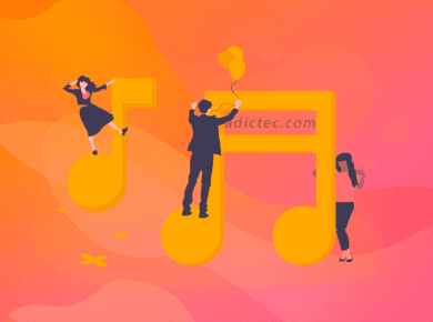 Mejores Programas para Aumentar Volumen de PC