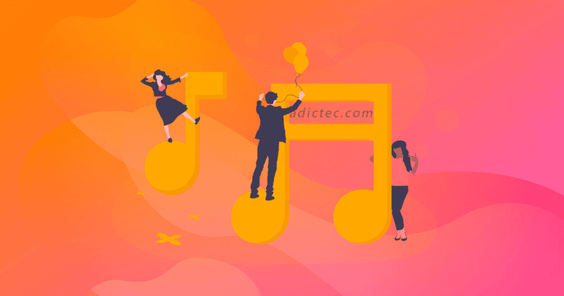 Mejores Programas para Aumentar Volumen de PC