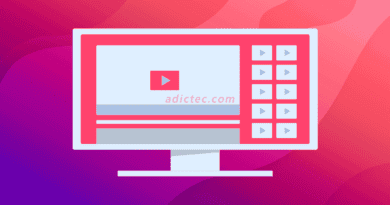 RecordCast Grabador Pantalla Online Gratis Sin Marca Agua