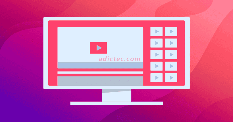 RecordCast Grabador Pantalla Online Gratis Sin Marca Agua