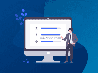 Saber qué Tarjeta de Vídeo tiene mi PC