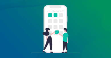 Apps para Aumentar el Volumen en Android