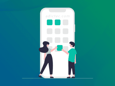 Apps para Aumentar el Volumen en Android