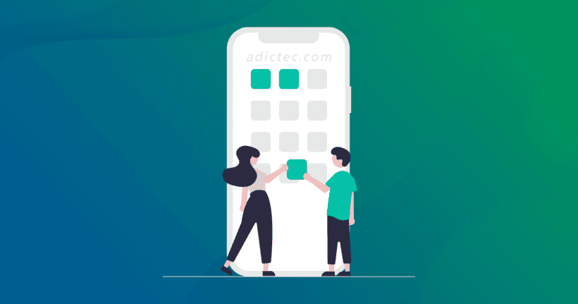 Apps para Aumentar el Volumen en Android